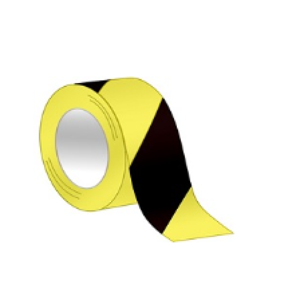 Detectable Warning Tape